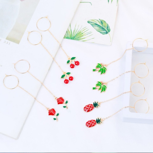 SOLD OUT - Picture 3 of 4